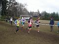Annonay_08_02_2009 (63)